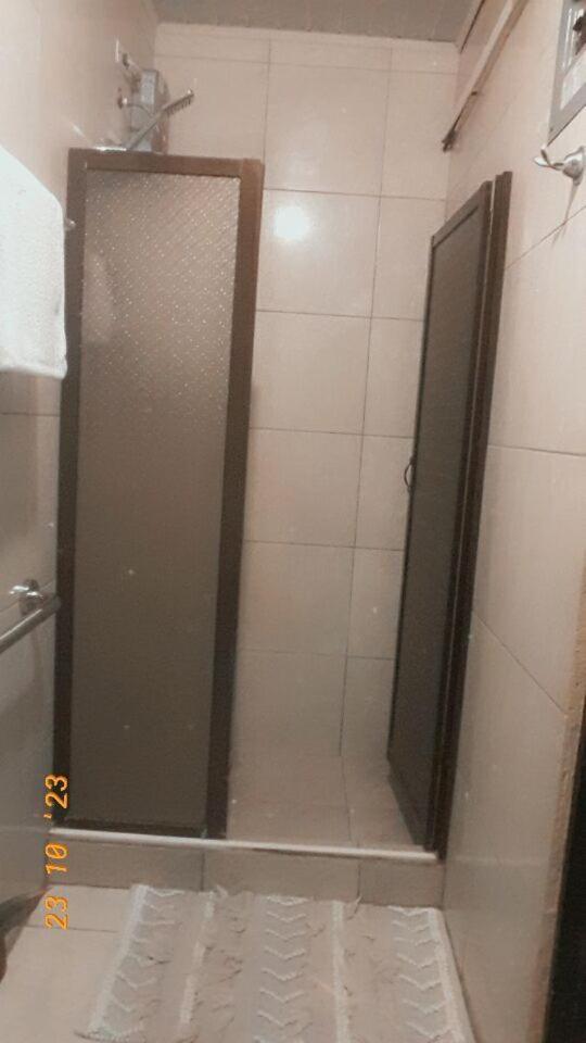 Roca Mar Rocawelch Puerto Viejo Aparthotel Puerto Viejo de Talamanca Eksteriør bilde